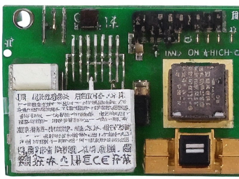 USB接口资料库资料参考 2