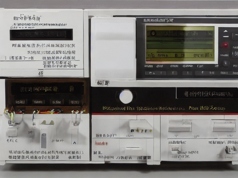 浪涌保护应用选型参考 1