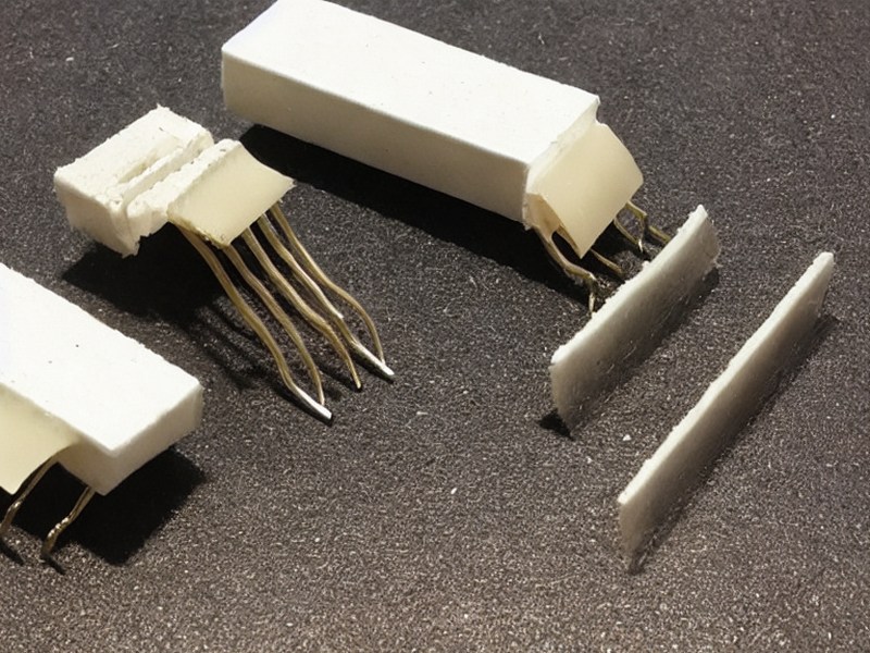 AC/DC电源应用选型资料 2