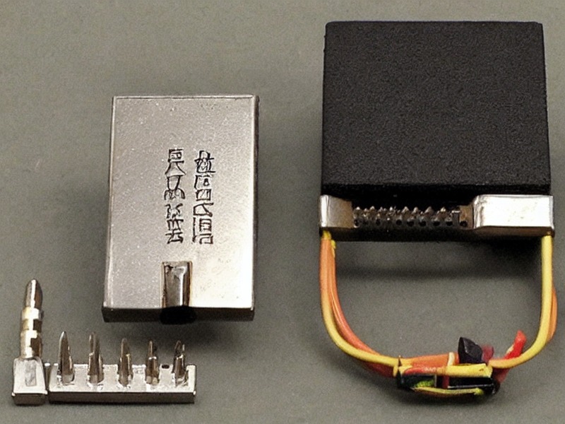 AC/DC电源目录在替代料比较中的选型资料 2