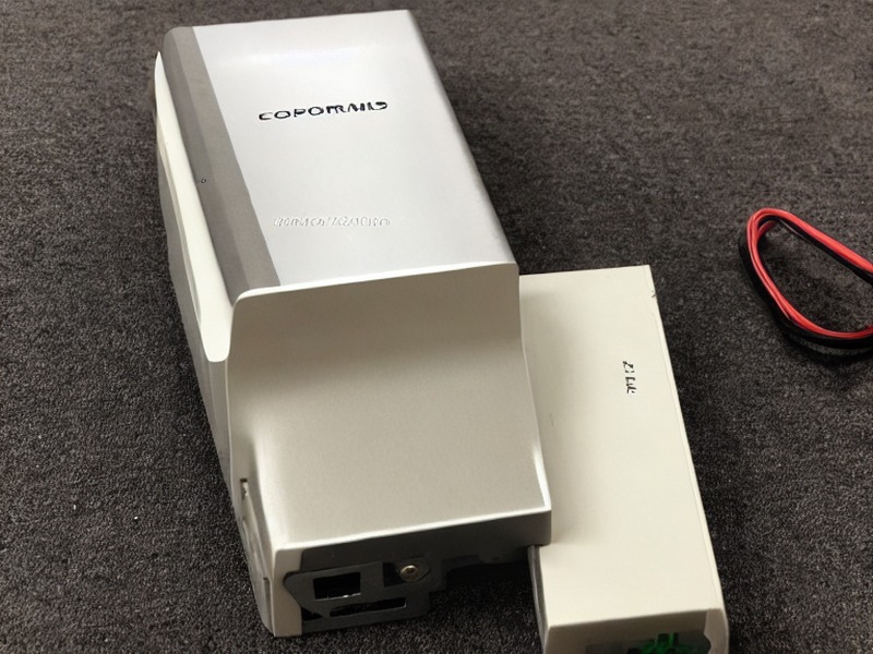 存储器工程页产品资料 1