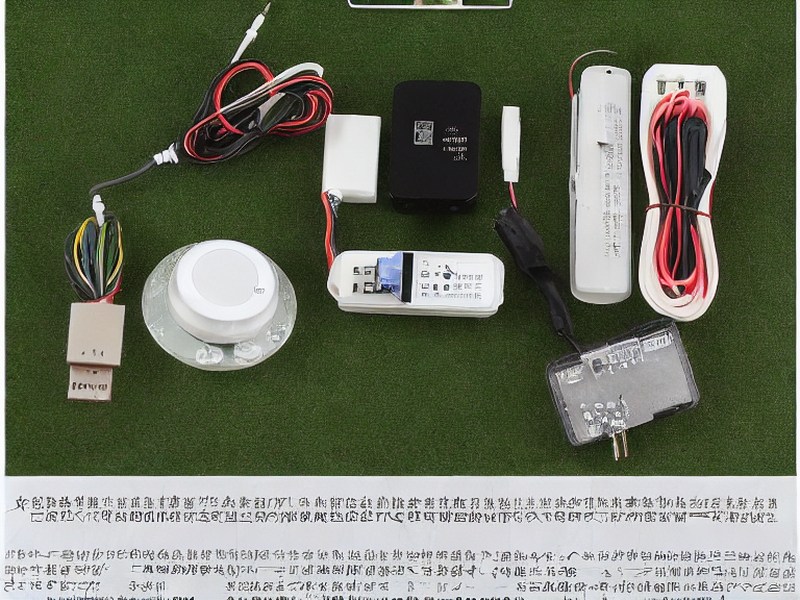 pg模拟器 隔离器导航清单 1