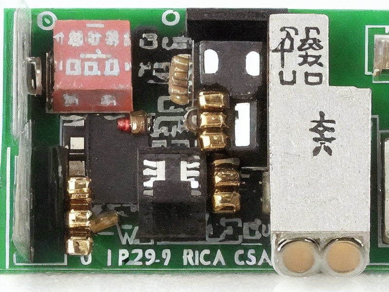 DAC输出资料工程应用 1