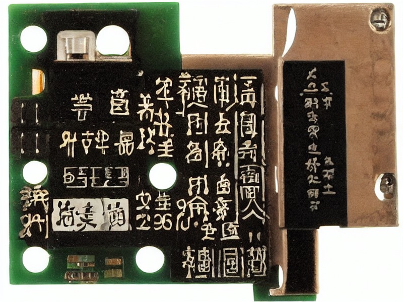 NAND Flash总览电子资料 2