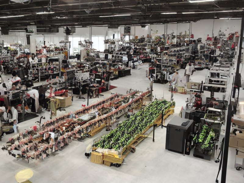 磁性器件应用选型资料
