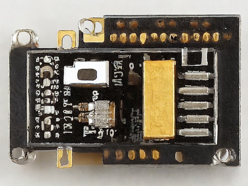 开发板资源工程资料 1