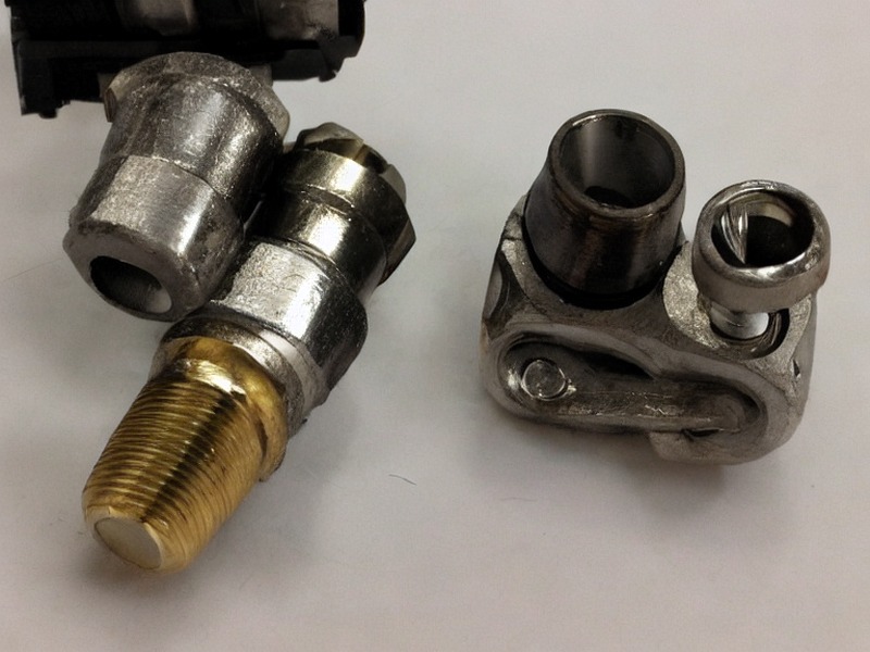 pg模拟器 运算放大器资料库分类 1