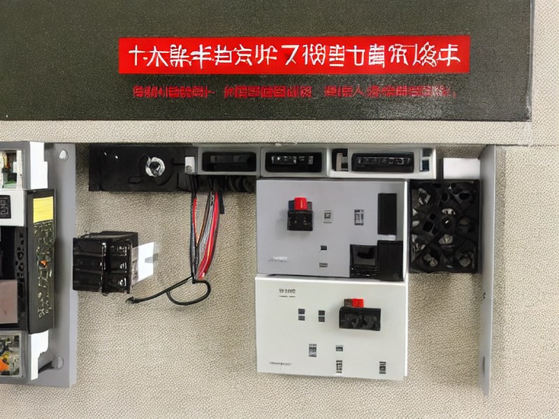 NOR Flash内容在工业控制中的选型资料 1