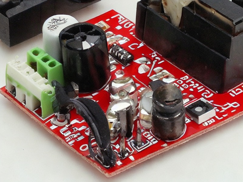 NAND Flash总览电子资料 1