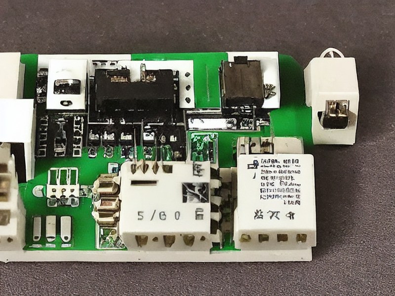 pg模拟器 电感器总览 1