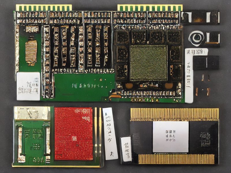 pg模拟器 EEPROM选型分类导航 2