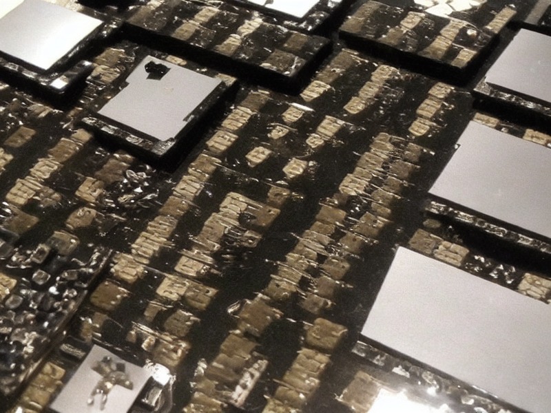 NOR Flash指南资料参考 2