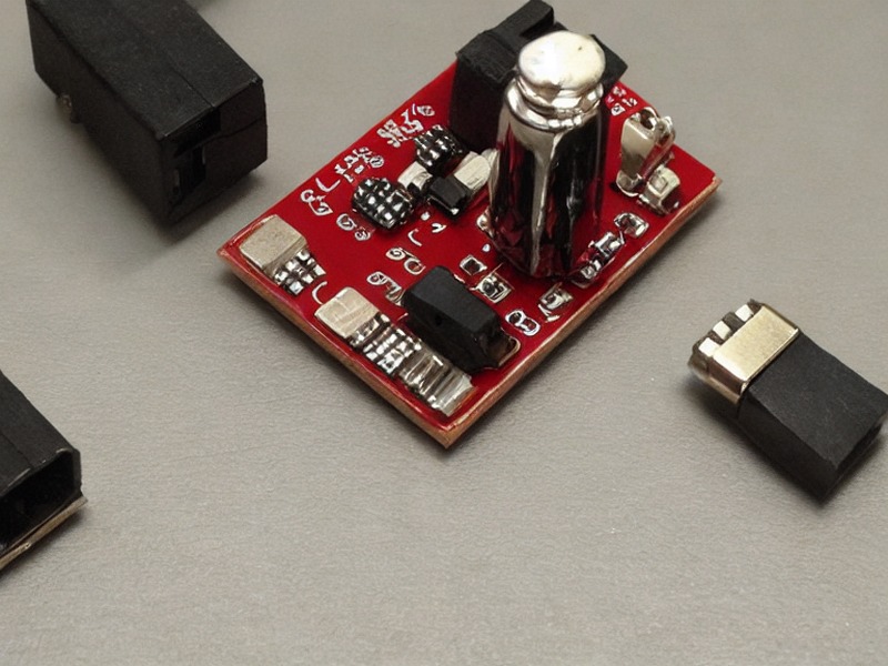 NAND Flash资源选型参考