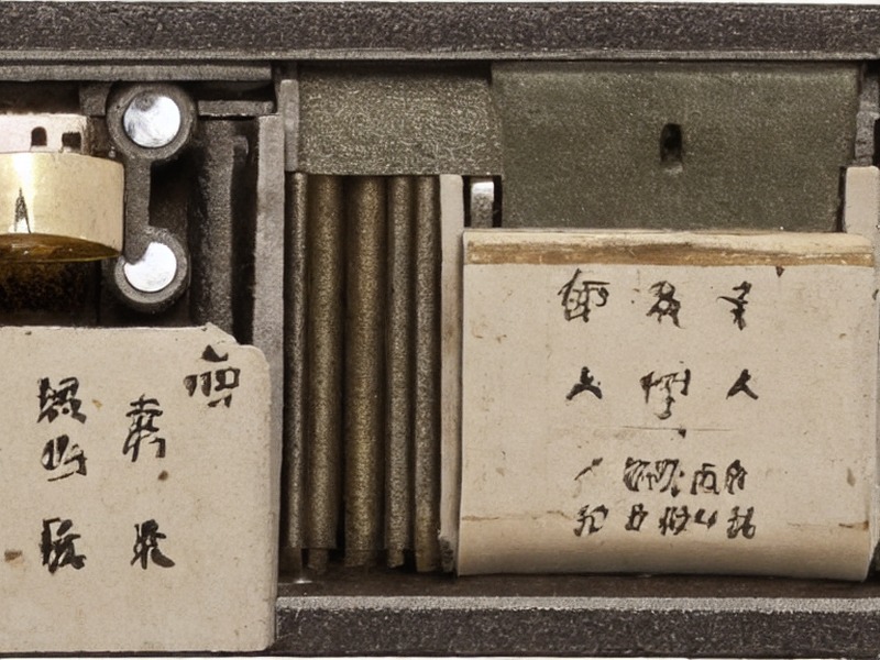 射频连接相关微控制器应用产品说明 2