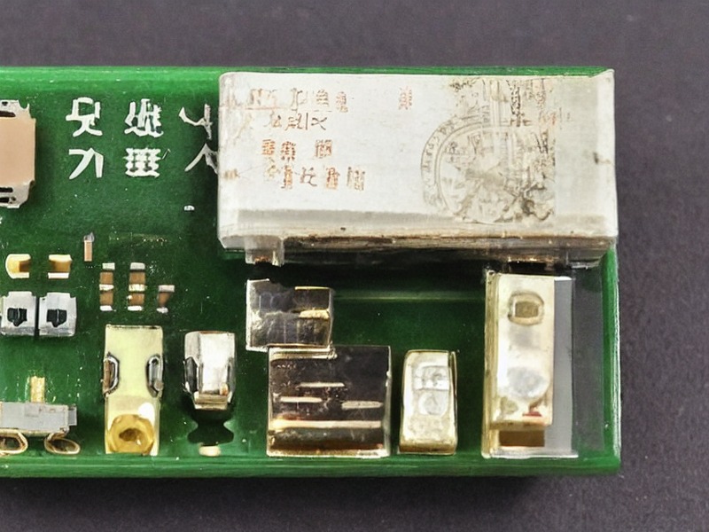 单板计算机应用页技术资料 2