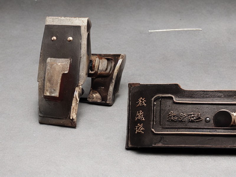 连接器应用资料：连接器指南
