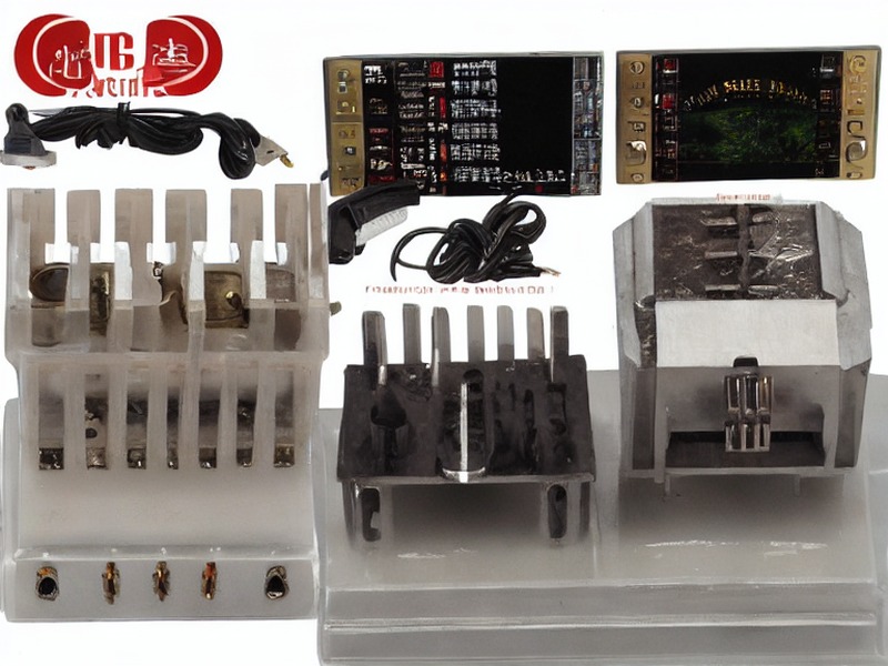 pg模拟器 模拟前端资源分类 1