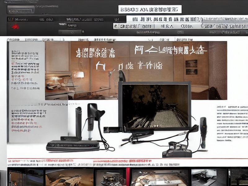 以太网接口应用资料：以太网接口应用 2