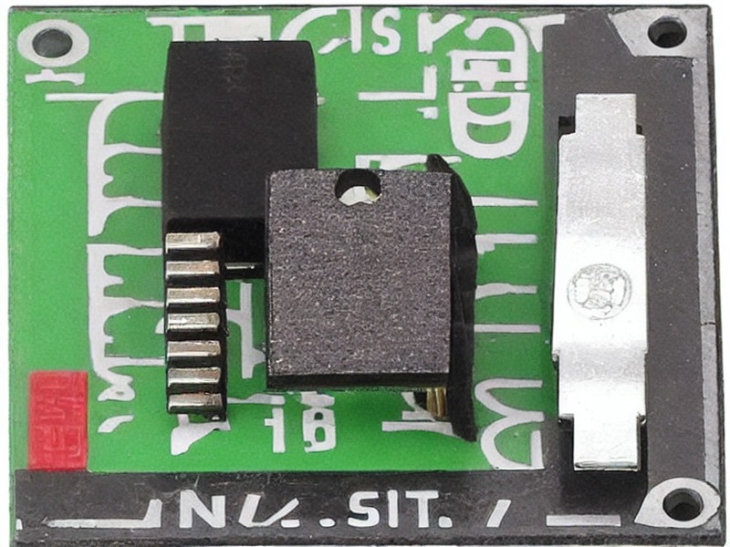 NAND Flash应用资料：NAND Flash资源