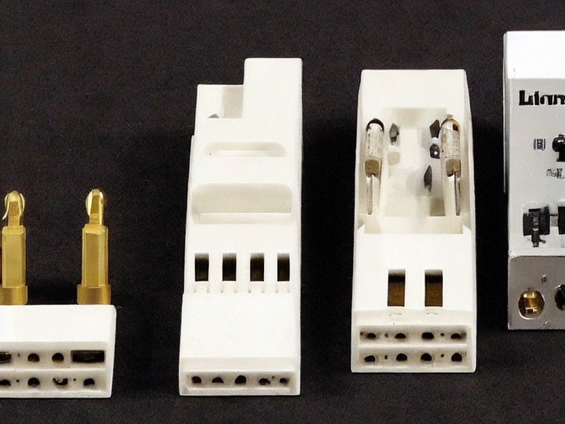 逻辑器件专题应用参考 2