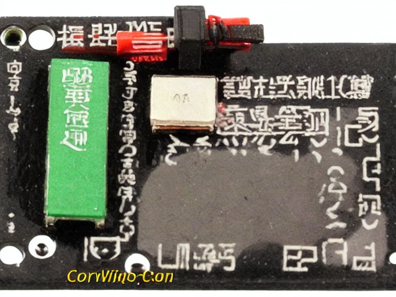 蓝牙模块资料库工程应用 2