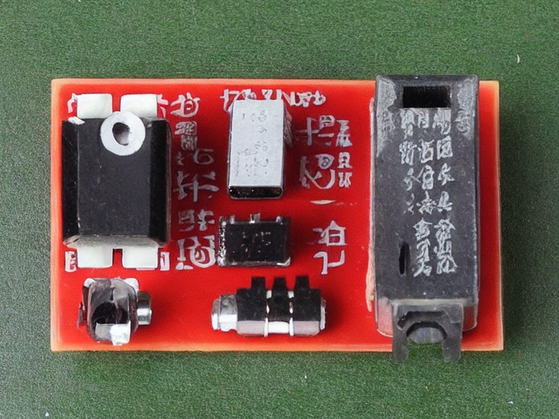 pg模拟器 模拟前端参考应用 1