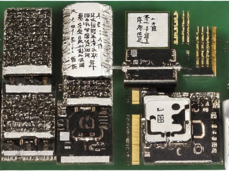 pg模拟器 电源模块参考 1