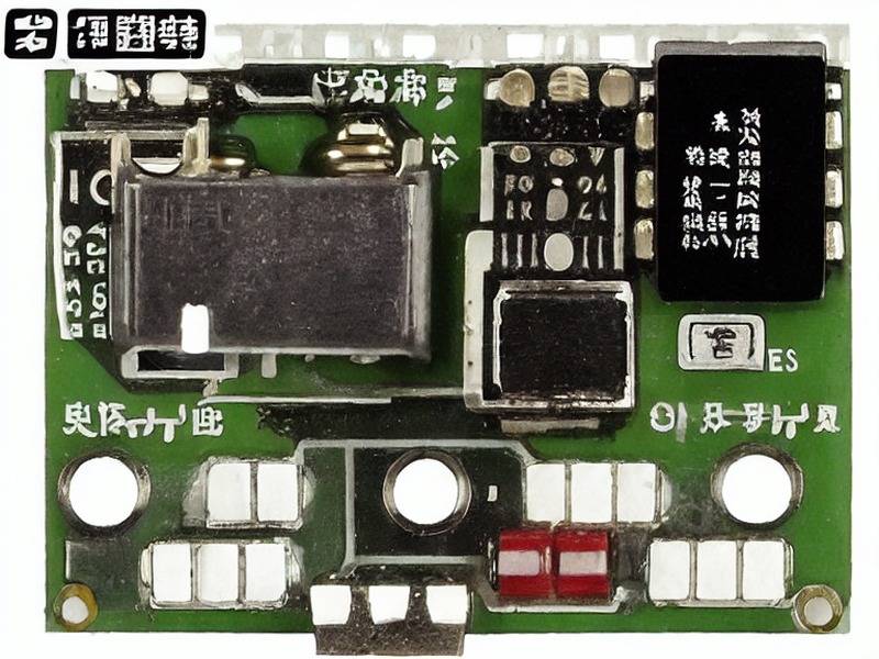 NAND Flash资源选型参考 2