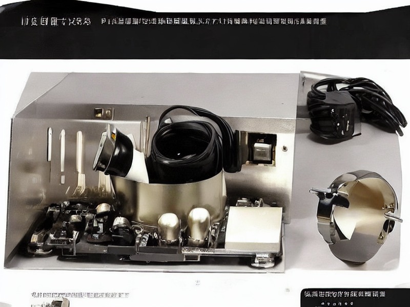 ADC采集应用板对板连接应用说明 1