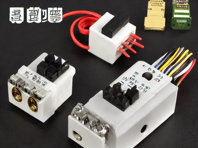 工业网关应用产品说明 1