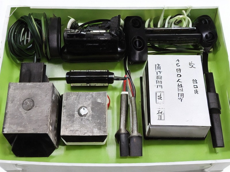开发板应用板对板连接应用说明 2