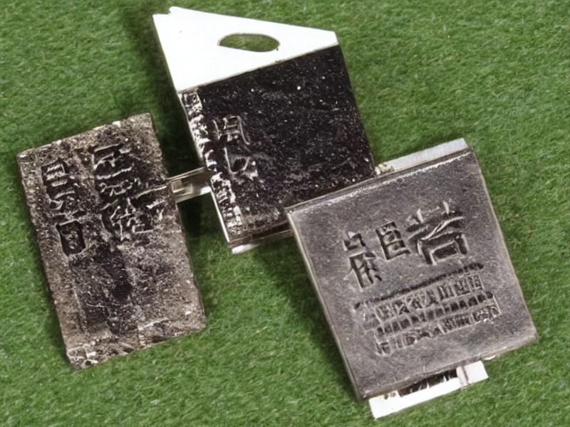 步进驱动指南应用参考 1