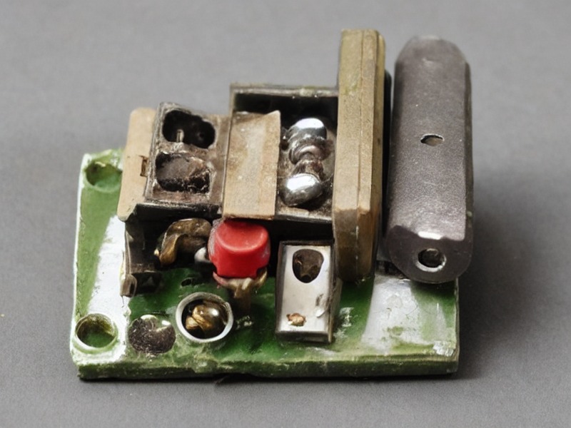 pg模拟器 散热风扇资料库中心 2