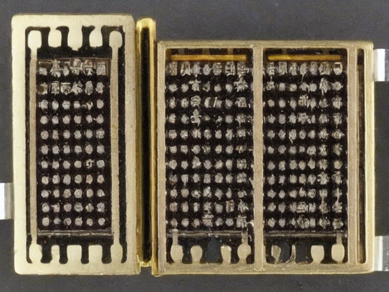 USB接口应用选型资料