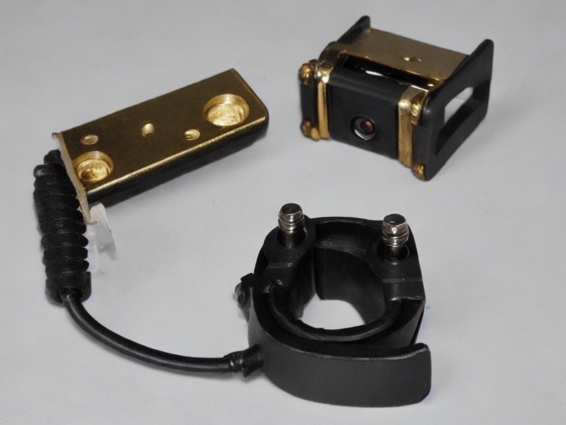 pg模拟器 功率器件指南应用 1