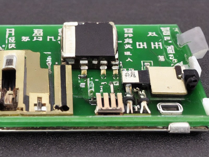 调试工具产品线参数与应用整理 1