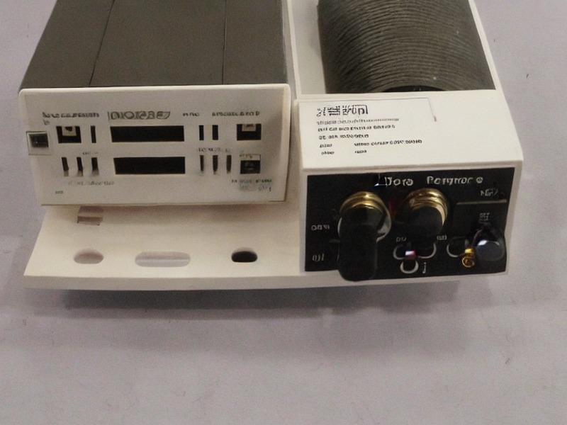 存储器应用选型资料 2