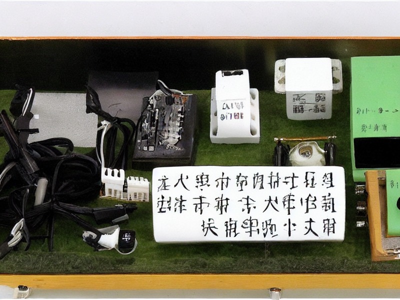 DC/DC转换资源应用说明 2