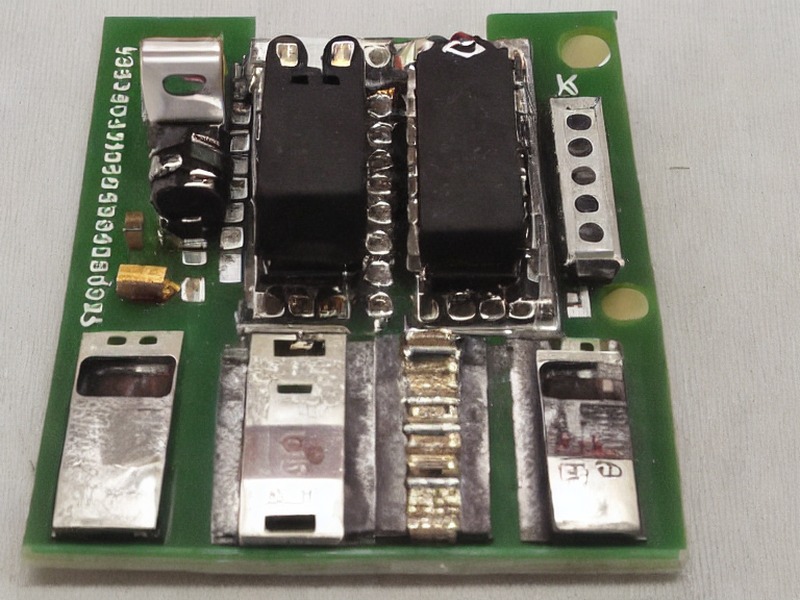 pg模拟器 NAND Flash中心选型 2