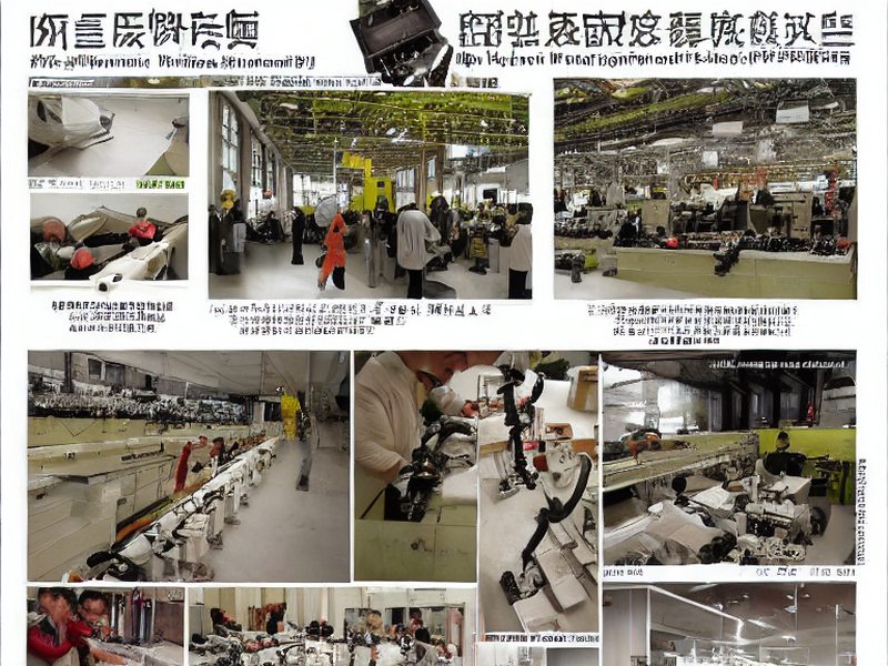 TVS保护资源工程资料