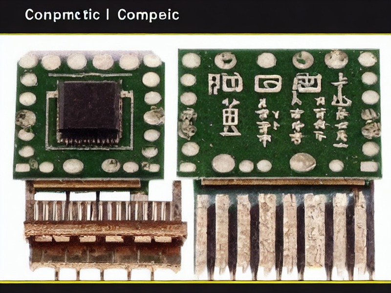 pg模拟器 振荡器内容选型 1