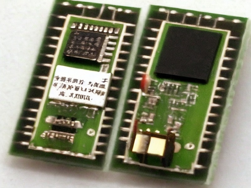 pg模拟器 稳压器入口工程资料 2