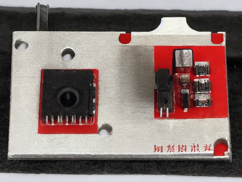 USB接口应用资料：USB接口内容 2