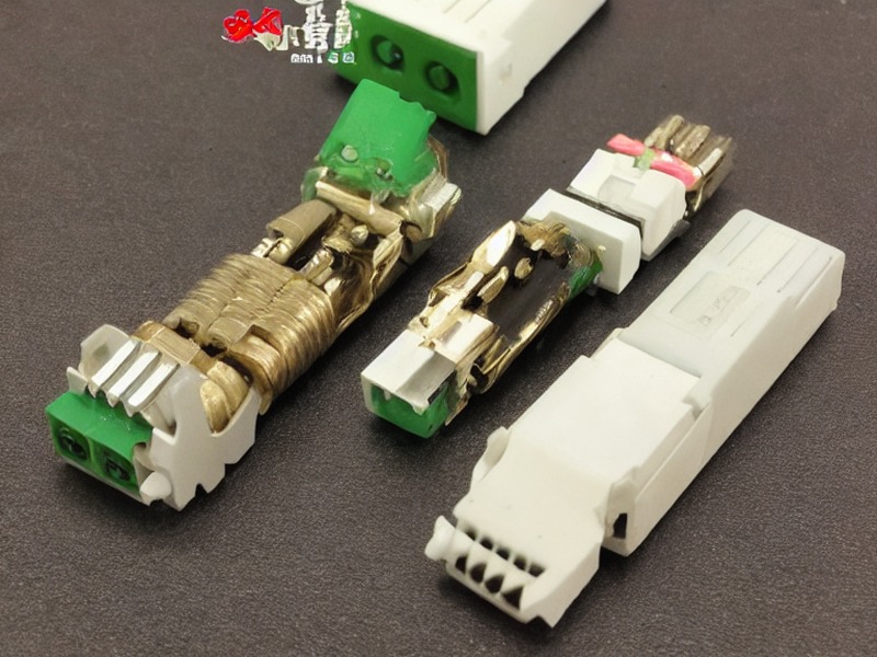 pg模拟器 LoRa模块应用页目录 1