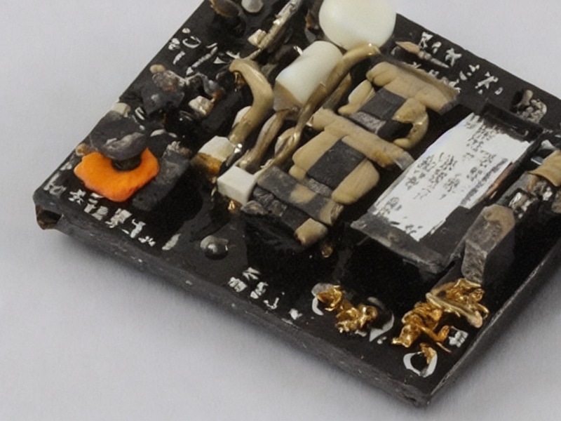 pg模拟器 逻辑器件选型工程资料 1