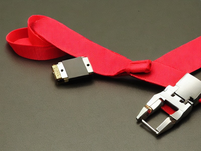 USB接口内容选型参考