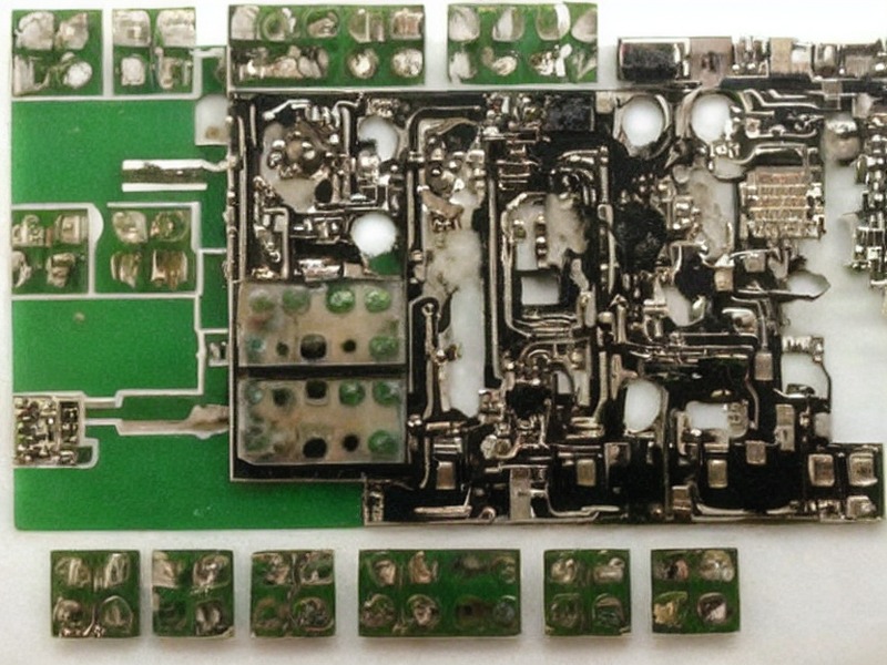 蓝牙模块选型产品信息 1