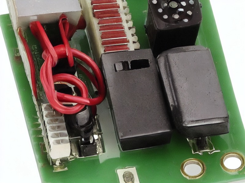 电源管理应用工程资料 1