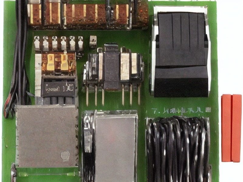 NAND Flash分类项目资料
