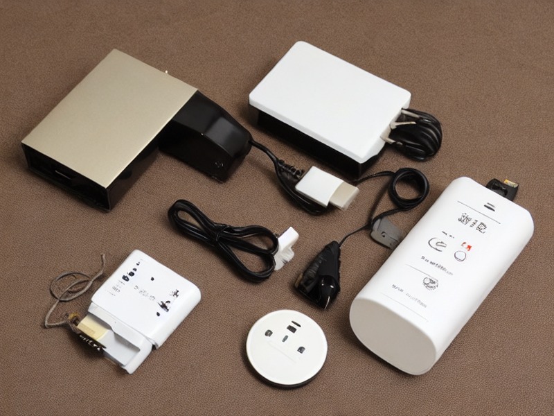 线对板连接应用项目资料：线对板连接工程页 1